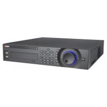 Dahua DVR0404HF-U